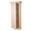 Armoire murale coord-754653383-788942268