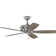 Franson 56'' Ceiling Fan
