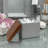 Bathroom Storage Container