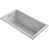 Ice Gray is out of stock