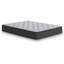 Matelas Comfort Plus-287471861