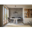 Extendable Dining Table Alekzander-1532146390