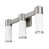 Brushed Nickel selected
