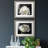 " All Aflutter " 2 - Pieces-1460726751-1460726748-1474923120