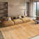 Arayana Performance Abstract Rug