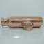 Coppersmith Creations 950ml Copper Water Bottle