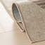 Tapis lavable Evrina-1425846733-1425846735