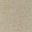 Linen Boucle - Flax