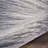 Ryanne Abstract Indoor Rug-1162986362
