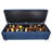 Heaney 18 Pair Shoe Storage Bench-26776827