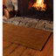 Wool Indoor Rug
