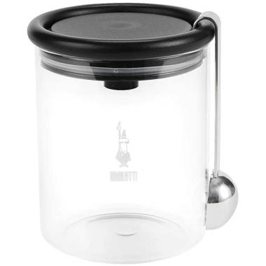 Bialetti 2-Cup Express R Kandinsky Percolator