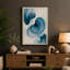 Print-734707147-734707146