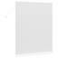 Venetian Blind-1381768985-1381768982