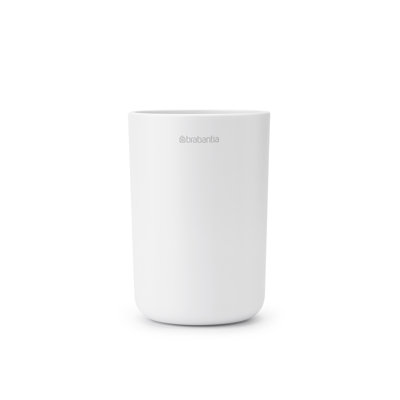 Brabantia Renew Toothbrush Holder