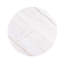 Meuble de salon brun 1pc