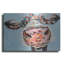 «Cow Cow 1» par Carolee Vitaletti-101657375