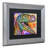 " Raptor " by Dean Russo-20485101-20485103-70687663
