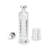 Viski Glass Atomizer, Set Of 1, 30Ml, Viski