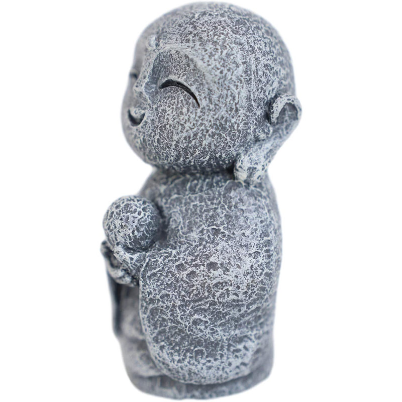 Religious & Spiritual Figurines & Sculptures