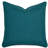 Malta Fabric