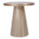 Archives End Table