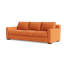 Catalina Sofa (95")-623711796