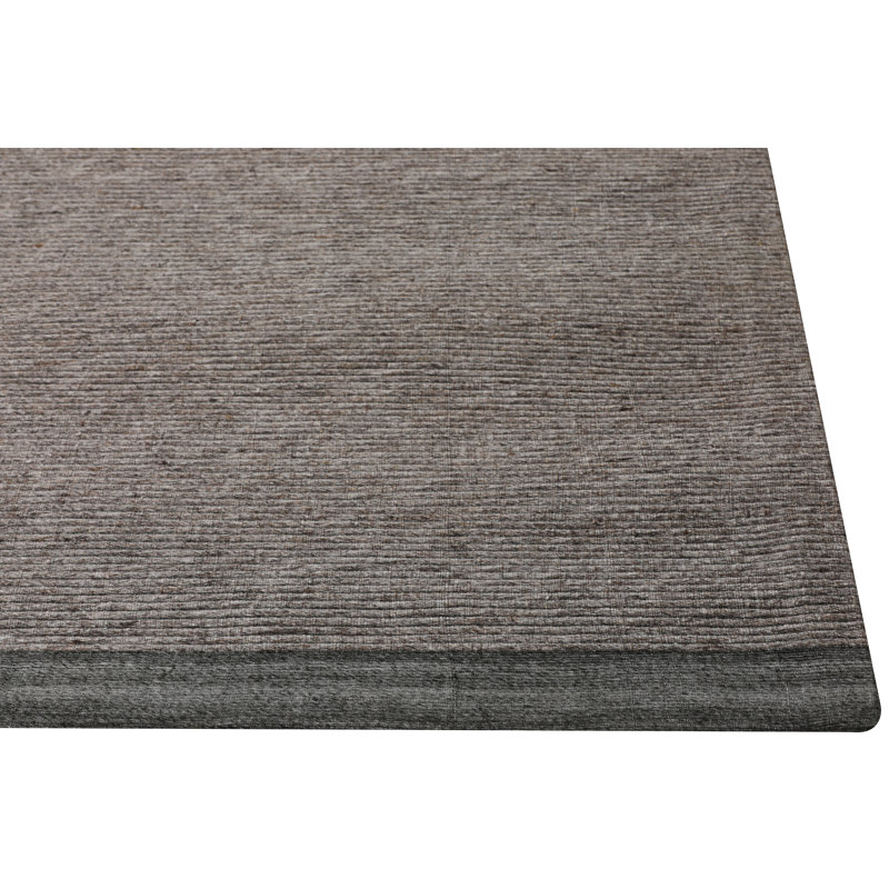 Hawtree Indoor Rug, Rectangle 4' x 6'
