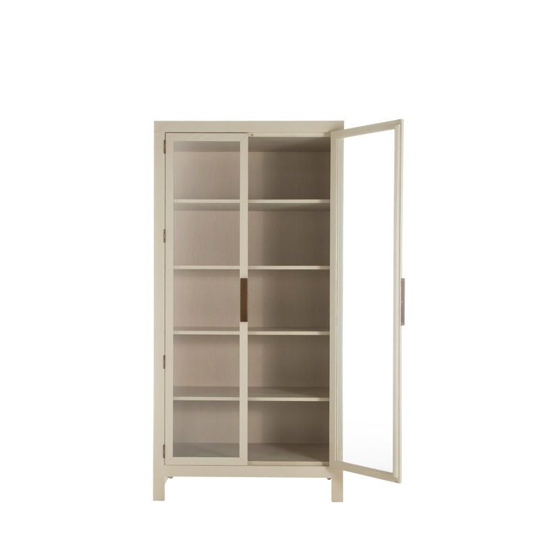 Newington Bookcase