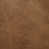 Retro Brown is out of stock