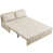 Beige est en rupture de stock