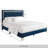 Soufian Upholstered Standard Bed-1607531268-1607531271