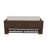 Ammad 3-In-1 Convertible Sleeper Sofa Bed