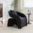 Hijinio Upholstered Armchair-1425855953