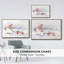 Gnome d'hiver II-1316992915-1316992910