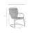 Kasen 4 - Person Patio Dining Set with Round Table
