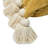 Tassels Cotton Reversible Throw Pillow-216301500-229375792