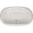 Galaxie 66'' x 42'' Acrylic Bathtub-9228289-88693187