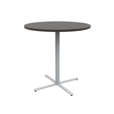 JURNI Bistro Table With Round Top
