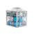 Blue est en rupture de stock