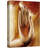 Religious " Bronze Religious Buddhism Closeup "-101791474-101791475