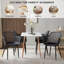 Alzugaray Dining Chair-1221493