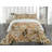 Polyester Coverlet-41889488