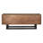 Thomson 80'' Sideboard