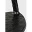 Ian K. Fowler Table Lamp-1809781904
