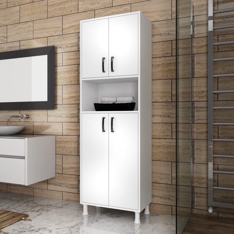 Garde-manger 75 po Garley