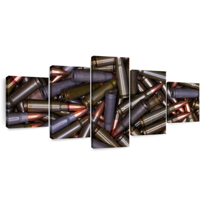 Cartridges
