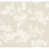 Taupe clair / blanc