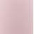Zori Stone Dimmable Table Lamp-329406651-332546181