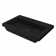 Trough Handmade Rectangular Drop-In Bathroom Sink